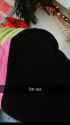 snapchatsavepics-20141013035406.jpg