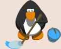 Club_Penguin_Mop.gif