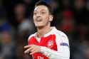 Mesut Ozil.jpg