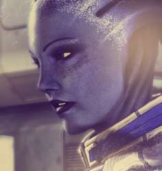 liara010.jpg