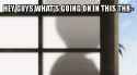 20bcc51b_156952-hey-guys-whats-going-on-in-thi-jNZo.gif