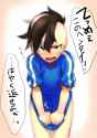 pixiv9037042.jpg