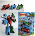 ThomasTankEngineCombiner02.jpg