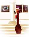 1316559274.rafflone_czarreynard2commissiondress_-_copy.jpg