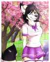 1400602794.lovefurakari_ych_collab_school_girl.png