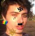 180px-Elliotthefaggot.jpg