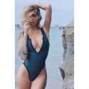 640full-miss-tina-louise.jpg