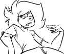 demonz.png