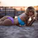 Tina-Louise-8.jpg