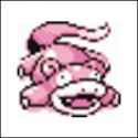 slowpoke.png