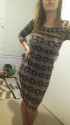IMG-20160915-WA0009.jpg