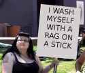 fat feminists 4653456.jpg
