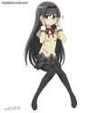 Homura (28).png