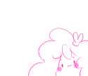 pinis.png