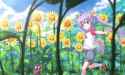 renge70.png