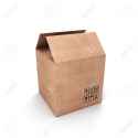24389967-Half-open-cardboard-box-isolated-on-a-white-background-Stock-Photo.jpg