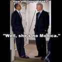 No-Monica.jpg