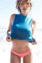 Tina_Louise_ESM_Interview3.jpg