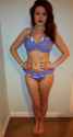 lotte_williams-552x1024.jpg
