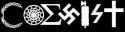 14095708_10154101401953791_5252839700413061570_n.jpg