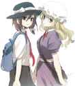 __maribel_hearn_and_usami_renko_touhou_drawn_by_msc_nm__979e79306293804c3cdc2926b34b6d1a.png