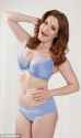 article-2332773-1A0BE747000005DC-532_308x519.jpg
