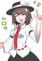 __usami_renko_touhou_drawn_by_e_o__b84c936c144dac8df3d8081b24237ffc.jpg