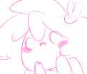 pinis.png