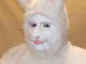 eJwdyEsOgyAQANC7cAAYhp96gcZFz2AIEjRRIcx01fTumiZv9b7i0w8xiY250aTUulOqfZXEtceSZam1HDm2nWSqp4rMMW1nvpgUaqMdevBmADtCcPZf3gMEsMGiHh2q-f1aEEE__IIGB-1ku4r43ZDHJBA.Nuw5238XD93sEhIsploUyEZfr_8.png