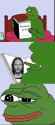 ylyl.jpg