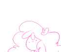 pinis.png