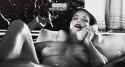 eva-green-sin-city.jpg