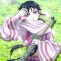 Kyou_Kai_anime_portrait.png