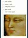 S7fe2iY.jpg