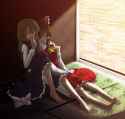 __hakurei_reimu_and_kirisame_marisa_touhou_drawn_by_din_flypaper__23b0069d389aa4070e7cbf42e21c9274.jpg