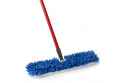 05-widget-o-cedar-mop.jpg
