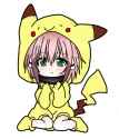 ikaros_chibi_pikachu_by_mikasaakerman123-d74arbi.jpg