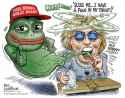hillary_and_pepe_ben_garrison.jpg