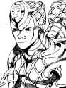 KingCrimson.png