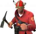image.jpg