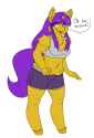 40773%20-%20anthro%20artist_ZK%20cuddly_anthro%20fat%20fatbox%20hugbox%20safe_jpg.png
