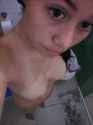 IMG-20150802-WA0005.jpg
