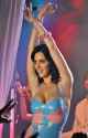 gallery_enlarged-katy-perry-another-break-up-20.jpg