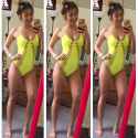 susy8.jpg