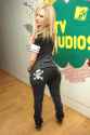 avril-lavigne_00426913.jpg