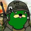 pepe_gondola.jpg