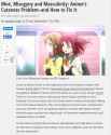 Feminists Discover Anime.png
