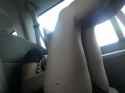 IMG_20130623_153017.jpg