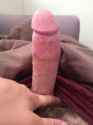 received_m_mid_1461036959902_452c5370948fe4ab39_0.jpg