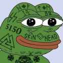 Pepe3 (1).jpg